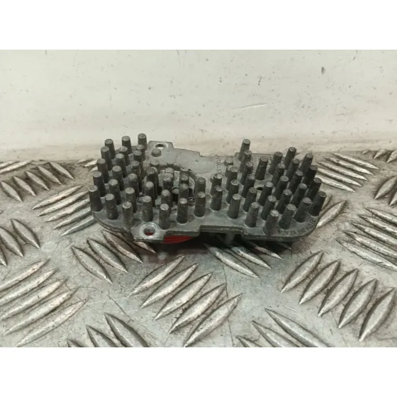 Centralita Faros Xenon para Bmw X5 (E70)