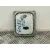Centralita Faros Xenon para Bmw X5 (E70)