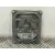Centralita Faros Xenon para Bmw X5 (E70)