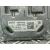 Centralita Faros Xenon para Bmw X5 (E70)