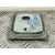 Centralita Faros Xenon para Bmw X5 (E70)