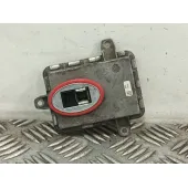 Centralita Faros Xenon para Bmw X5 (E70)