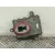 Centralita Faros Xenon para Bmw X5 (E70)