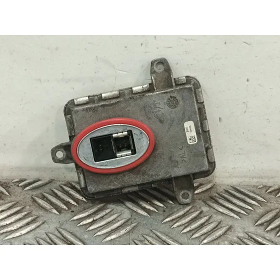 Centralita Faros Xenon para Bmw X5 (E70)