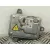 Centralita Faros Xenon para Bmw X5 (E70)