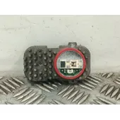 Centralita Faros Xenon para Bmw X5 (E70)