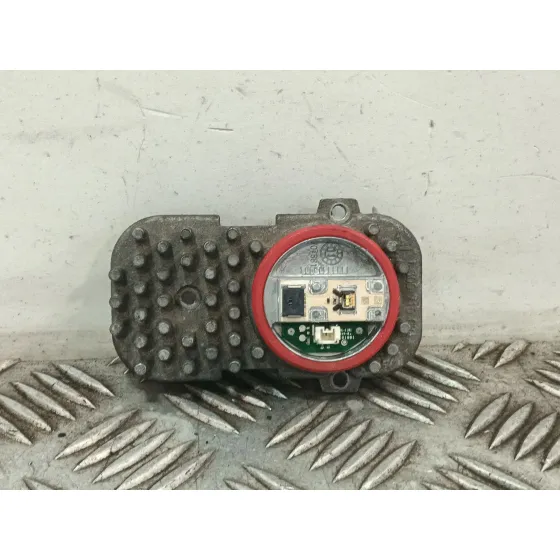 Centralita Faros Xenon para Bmw X5 (E70)