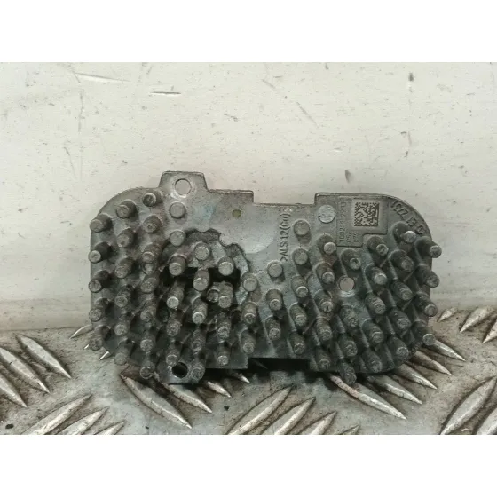 Centralita Faros Xenon para Bmw X5 (E70)