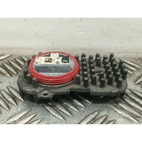 Centralita Faros Xenon para Bmw X5 (E70)