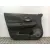 Guarnecido Puerta Delantera Izquierda para Nissan Micra Iv (K13K, K13Kk)