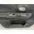 Guarnecido Puerta Delantera Izquierda para Nissan Micra Iv (K13K, K13Kk)