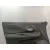 Guarnecido Puerta Delantera Izquierda para Nissan Micra Iv (K13K, K13Kk)