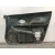 Guarnecido Puerta Delantera Izquierda para Nissan Micra Iv (K13K, K13Kk)