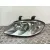 Faro Izquierdo para Ssangyong Rodius I