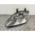 Faro Izquierdo para Ssangyong Rodius I
