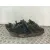 Faro Izquierdo para Ssangyong Rodius I