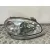 Faro Derecho para Daewoo Lanos (Klat)