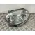 Faro Derecho para Daewoo Lanos (Klat)