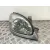Faro Derecho para Daewoo Lanos (Klat)