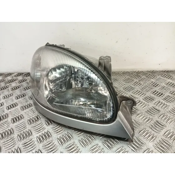 Faro Derecho para Daewoo Lanos (Klat)