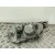 Faro Derecho para Daewoo Lanos (Klat)