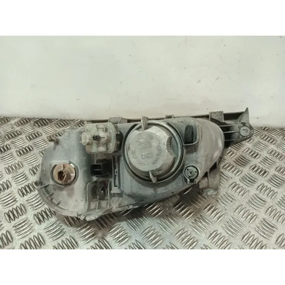 Faro Derecho para Daewoo Lanos (Klat)