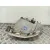 Faro Derecho para Daewoo Lanos (Klat)