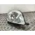 Faro Derecho para Fiat Fiorino Monospace (225_)