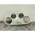 Mando Multifuncion para Fiat 500 (312)