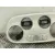 Mando Multifuncion para Fiat 500 (312)