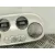 Mando Multifuncion para Fiat 500 (312)