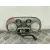 Mando Multifuncion para Fiat 500 (312)