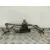 Motor Limpia Delantero para Peugeot 208