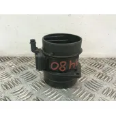 Caudalimetro para Mercedes-Benz Viano (W639)