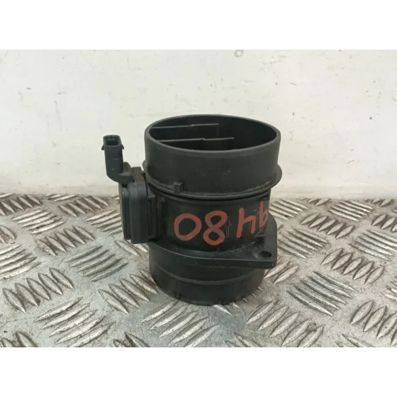 Caudalimetro para Mercedes-Benz Viano (W639)