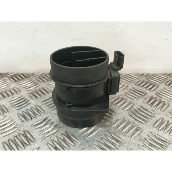 Caudalimetro para Mercedes-Benz Viano (W639)