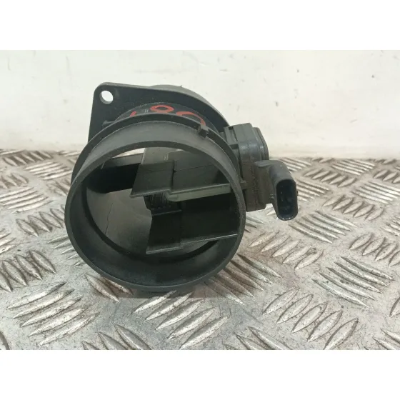 Caudalimetro para Mercedes-Benz Viano (W639)