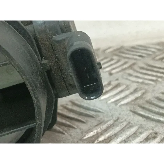 Caudalimetro para Mercedes-Benz Viano (W639)