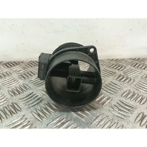 Caudalimetro para Mercedes-Benz Viano (W639)