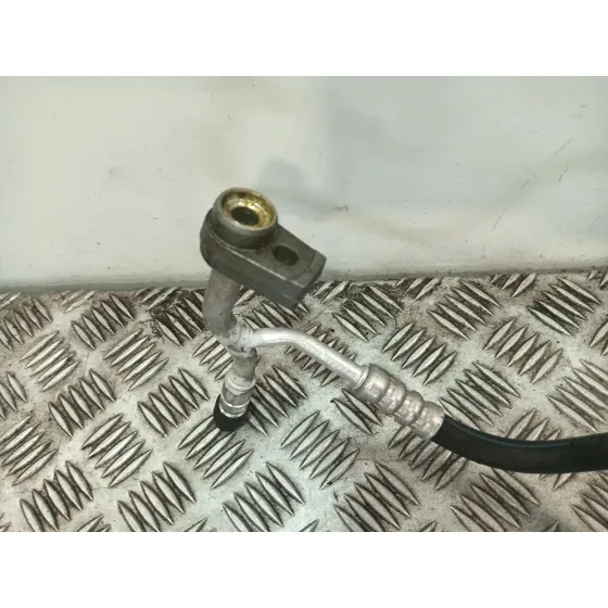Tubos Aire Acondicionado para Ford Focus Lim.