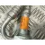 Tubos Aire Acondicionado para Ford Focus Lim.