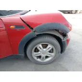 Aletin Delantero Derecho para Mini Mini (R50, R53)