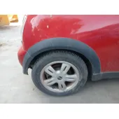 Aletin Trasero Derecho para Mini Mini (R50, R53)
