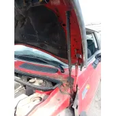 Amortiguadores Capo para Mini Mini (R50, R53)