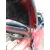 Amortiguadores Capo para Mini Mini (R50, R53)