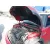 Amortiguadores Capo para Mini Mini (R50, R53)