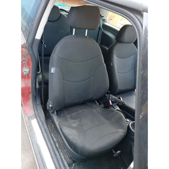 Asiento Delantero Derecho para Mini Mini (R50, R53)