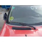 Brazo Limpia Delantero Derecho para Mini Mini (R50, R53)
