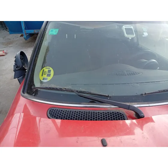 Brazo Limpia Delantero Derecho para Mini Mini (R50, R53)