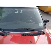 Brazo Limpia Delantero Izquierdo para Mini Mini (R50, R53)
